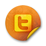 Follow us on Twitter!